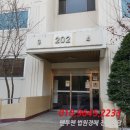 은행마을로 이미지