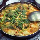 동강나루터
