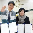 반석위치과의원 이미지