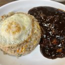 북경반점 이미지