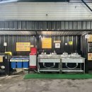 성원자동차공업사성원셀프세차장 이미지