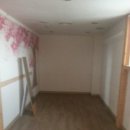 차병원 옆 이미지