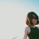 펜션 별헤는밤1 이미지