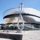 포스코역사박물관 이미지