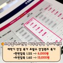 안경마을안경콘택트 이미지