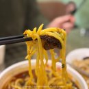 미루면관 이미지