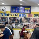 관광순환도로 | 울릉도 독도 바른투어 패키지 여행 후기 / 패키지 장단점 / 관음도 죽도 육로관광코스 / 맛집 추천