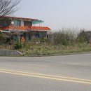 봉생리 이미지