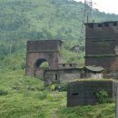 하이베트남(HI VIETNAM) 이미지