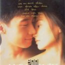 유어시네마 이미지