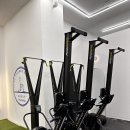 라이프체인지 PT 이미지