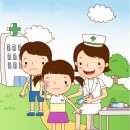 교하성모내과 네이버블로그