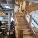 카페애룡호수 이미지