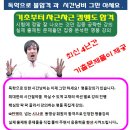 [컴퓨터활용능력] 2013년 시나공인강 스타스터디 (이리더) 멀티미디어 알아보기 : 그래픽 기법 이미지