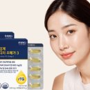 소담진수성찬부페 네이버블로그