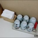 서울카레