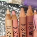 투쿨포스쿨 네이버블로그