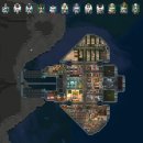 EX AUTO | [2026.03.08~2026.04.11] RimWorld 후기 + 1.6 모드 추천