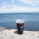 GS25 제주표선점 이미지