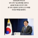 예산-54 이미지