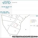 마당발공인중개사사무소 이미지