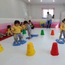 (주)찬솔 이미지