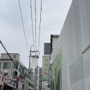 오늘은돈까스먹는날 | [상계역맛집] 또간집 노원 추억의 돈까스 내돈내산 후기, 돈까스먹는 용만이