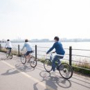 주상 정동마을 이미지