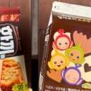 CU 안양대 비전관점