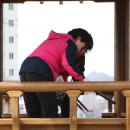 법원입구삼거리 이미지