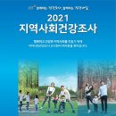 455 이미지