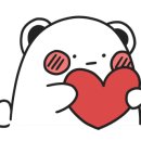 꼬기굽는마을 네이버블로그