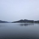 모차모텔 이미지