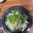뚜레쥬르함안점 네이버블로그