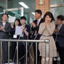 한빛사회적협동조합