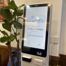 길목분식 이미지