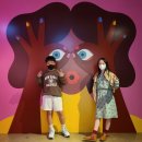 올림피아당구장 이미지