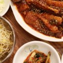 엄마코다리