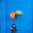 구미풍선맛집 구미파티샵 풍선아트 무지개풍선 헬륨풍선 구미이벤트 구미파티샵 하늘이벤트 이미지