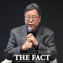 ㈜이알 이미지