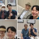 소리보청기 | 와이덱스보청기 소리 예민하신 직장인 강북보청기 얼루어 착용 후기