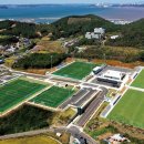 대천 현대파크 이미지