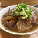 야탑사거리 | 야탑맛집 | 조용하고 분위기와 맛도 좋은, 미분당 쌀국수