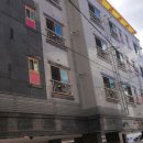 봉곡동126 이미지