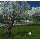 월드슬롯PC | 고스트 오브 요테이 스팀 게임 추천과 리뷰 소식