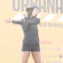 정아름 카카오 검색결과