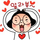 커피드림 이미지