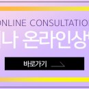 미나성형외과 네이버블로그