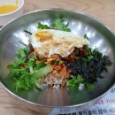 토담한식뷔페 - 동구 | 토담한식뷔페