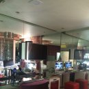 에스무인텔 이미지